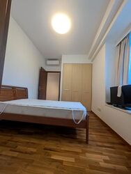 City Square Residences (D8), Condominium #631687611